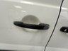 USED 2013 63 PEUGEOT EXPERT 2.0 HDi Panel Van 4dr Diesel Manual L2 H1 (168 g/km, 128 bhp) GOOD PRICE!!