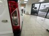 USED 2013 63 PEUGEOT EXPERT 2.0 HDi Panel Van 4dr Diesel Manual L2 H1 (168 g/km, 128 bhp) GOOD PRICE!!