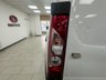 USED 2013 63 PEUGEOT EXPERT 2.0 HDi Panel Van 4dr Diesel Manual L2 H1 (168 g/km, 128 bhp) GOOD PRICE!!