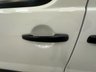 USED 2013 63 PEUGEOT EXPERT 2.0 HDi Panel Van 4dr Diesel Manual L2 H1 (168 g/km, 128 bhp) GOOD PRICE!!