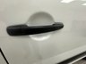 USED 2013 63 PEUGEOT EXPERT 2.0 HDi Panel Van 4dr Diesel Manual L2 H1 (168 g/km, 128 bhp) GOOD PRICE!!