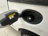 USED 2013 63 PEUGEOT EXPERT 2.0 HDi Panel Van 4dr Diesel Manual L2 H1 (168 g/km, 128 bhp) GOOD PRICE!!