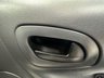 USED 2013 63 PEUGEOT EXPERT 2.0 HDi Panel Van 4dr Diesel Manual L2 H1 (168 g/km, 128 bhp) GOOD PRICE!!
