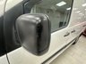 USED 2013 63 PEUGEOT EXPERT 2.0 HDi Panel Van 4dr Diesel Manual L2 H1 (168 g/km, 128 bhp) GOOD PRICE!!