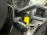 USED 2013 63 PEUGEOT EXPERT 2.0 HDi Panel Van 4dr Diesel Manual L2 H1 (168 g/km, 128 bhp) GOOD PRICE!!