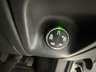 USED 2013 63 PEUGEOT EXPERT 2.0 HDi Panel Van 4dr Diesel Manual L2 H1 (168 g/km, 128 bhp) GOOD PRICE!!
