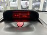 USED 2013 63 PEUGEOT EXPERT 2.0 HDi Panel Van 4dr Diesel Manual L2 H1 (168 g/km, 128 bhp) GOOD PRICE!!