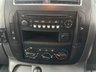 USED 2013 63 PEUGEOT EXPERT 2.0 HDi Panel Van 4dr Diesel Manual L2 H1 (168 g/km, 128 bhp) GOOD PRICE!!