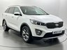 USED 2016 65 KIA SORENTO 2.2 CRDi KX-4 Auto AWD Euro 6 5dr 7SEATS, PANR, CARPLAY, 360/CAM