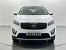 USED 2016 65 KIA SORENTO 2.2 CRDi KX-4 Auto AWD Euro 6 5dr 7SEATS, PANR, CARPLAY, 360/CAM