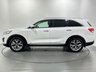 USED 2016 65 KIA SORENTO 2.2 CRDi KX-4 Auto AWD Euro 6 5dr 7SEATS, PANR, CARPLAY, 360/CAM
