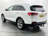 USED 2016 65 KIA SORENTO 2.2 CRDi KX-4 Auto AWD Euro 6 5dr 7SEATS, PANR, CARPLAY, 360/CAM