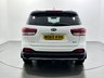 USED 2016 65 KIA SORENTO 2.2 CRDi KX-4 Auto AWD Euro 6 5dr 7SEATS, PANR, CARPLAY, 360/CAM