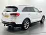 USED 2016 65 KIA SORENTO 2.2 CRDi KX-4 Auto AWD Euro 6 5dr 7SEATS, PANR, CARPLAY, 360/CAM