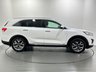 USED 2016 65 KIA SORENTO 2.2 CRDi KX-4 Auto AWD Euro 6 5dr 7SEATS, PANR, CARPLAY, 360/CAM
