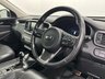 USED 2016 65 KIA SORENTO 2.2 CRDi KX-4 Auto AWD Euro 6 5dr 7SEATS, PANR, CARPLAY, 360/CAM
