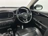 USED 2016 65 KIA SORENTO 2.2 CRDi KX-4 Auto AWD Euro 6 5dr 7SEATS, PANR, CARPLAY, 360/CAM