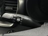 USED 2016 65 KIA SORENTO 2.2 CRDi KX-4 Auto AWD Euro 6 5dr 7SEATS, PANR, CARPLAY, 360/CAM