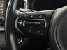 USED 2016 65 KIA SORENTO 2.2 CRDi KX-4 Auto AWD Euro 6 5dr 7SEATS, PANR, CARPLAY, 360/CAM
