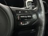 USED 2016 65 KIA SORENTO 2.2 CRDi KX-4 Auto AWD Euro 6 5dr 7SEATS, PANR, CARPLAY, 360/CAM