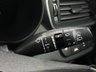 USED 2016 65 KIA SORENTO 2.2 CRDi KX-4 Auto AWD Euro 6 5dr 7SEATS, PANR, CARPLAY, 360/CAM