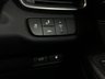 USED 2016 65 KIA SORENTO 2.2 CRDi KX-4 Auto AWD Euro 6 5dr 7SEATS, PANR, CARPLAY, 360/CAM