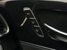 USED 2016 65 KIA SORENTO 2.2 CRDi KX-4 Auto AWD Euro 6 5dr 7SEATS, PANR, CARPLAY, 360/CAM