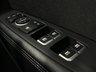 USED 2016 65 KIA SORENTO 2.2 CRDi KX-4 Auto AWD Euro 6 5dr 7SEATS, PANR, CARPLAY, 360/CAM