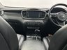 USED 2016 65 KIA SORENTO 2.2 CRDi KX-4 Auto AWD Euro 6 5dr 7SEATS, PANR, CARPLAY, 360/CAM