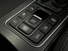 USED 2016 65 KIA SORENTO 2.2 CRDi KX-4 Auto AWD Euro 6 5dr 7SEATS, PANR, CARPLAY, 360/CAM