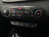 USED 2016 65 KIA SORENTO 2.2 CRDi KX-4 Auto AWD Euro 6 5dr 7SEATS, PANR, CARPLAY, 360/CAM