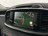 USED 2016 65 KIA SORENTO 2.2 CRDi KX-4 Auto AWD Euro 6 5dr 7SEATS, PANR, CARPLAY, 360/CAM