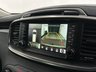 USED 2016 65 KIA SORENTO 2.2 CRDi KX-4 Auto AWD Euro 6 5dr 7SEATS, PANR, CARPLAY, 360/CAM