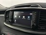 USED 2016 65 KIA SORENTO 2.2 CRDi KX-4 Auto AWD Euro 6 5dr 7SEATS, PANR, CARPLAY, 360/CAM