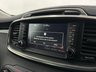 USED 2016 65 KIA SORENTO 2.2 CRDi KX-4 Auto AWD Euro 6 5dr 7SEATS, PANR, CARPLAY, 360/CAM