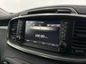 USED 2016 65 KIA SORENTO 2.2 CRDi KX-4 Auto AWD Euro 6 5dr 7SEATS, PANR, CARPLAY, 360/CAM