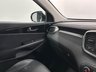 USED 2016 65 KIA SORENTO 2.2 CRDi KX-4 Auto AWD Euro 6 5dr 7SEATS, PANR, CARPLAY, 360/CAM