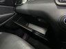 USED 2016 65 KIA SORENTO 2.2 CRDi KX-4 Auto AWD Euro 6 5dr 7SEATS, PANR, CARPLAY, 360/CAM