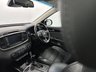 USED 2016 65 KIA SORENTO 2.2 CRDi KX-4 Auto AWD Euro 6 5dr 7SEATS, PANR, CARPLAY, 360/CAM