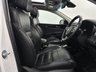 USED 2016 65 KIA SORENTO 2.2 CRDi KX-4 Auto AWD Euro 6 5dr 7SEATS, PANR, CARPLAY, 360/CAM