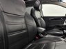 USED 2016 65 KIA SORENTO 2.2 CRDi KX-4 Auto AWD Euro 6 5dr 7SEATS, PANR, CARPLAY, 360/CAM
