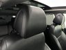 USED 2016 65 KIA SORENTO 2.2 CRDi KX-4 Auto AWD Euro 6 5dr 7SEATS, PANR, CARPLAY, 360/CAM