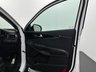 USED 2016 65 KIA SORENTO 2.2 CRDi KX-4 Auto AWD Euro 6 5dr 7SEATS, PANR, CARPLAY, 360/CAM