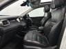 USED 2016 65 KIA SORENTO 2.2 CRDi KX-4 Auto AWD Euro 6 5dr 7SEATS, PANR, CARPLAY, 360/CAM