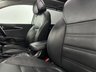 USED 2016 65 KIA SORENTO 2.2 CRDi KX-4 Auto AWD Euro 6 5dr 7SEATS, PANR, CARPLAY, 360/CAM