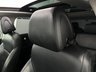 USED 2016 65 KIA SORENTO 2.2 CRDi KX-4 Auto AWD Euro 6 5dr 7SEATS, PANR, CARPLAY, 360/CAM