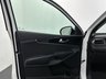 USED 2016 65 KIA SORENTO 2.2 CRDi KX-4 Auto AWD Euro 6 5dr 7SEATS, PANR, CARPLAY, 360/CAM