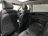 USED 2016 65 KIA SORENTO 2.2 CRDi KX-4 Auto AWD Euro 6 5dr 7SEATS, PANR, CARPLAY, 360/CAM