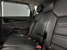 USED 2016 65 KIA SORENTO 2.2 CRDi KX-4 Auto AWD Euro 6 5dr 7SEATS, PANR, CARPLAY, 360/CAM