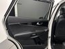 USED 2016 65 KIA SORENTO 2.2 CRDi KX-4 Auto AWD Euro 6 5dr 7SEATS, PANR, CARPLAY, 360/CAM